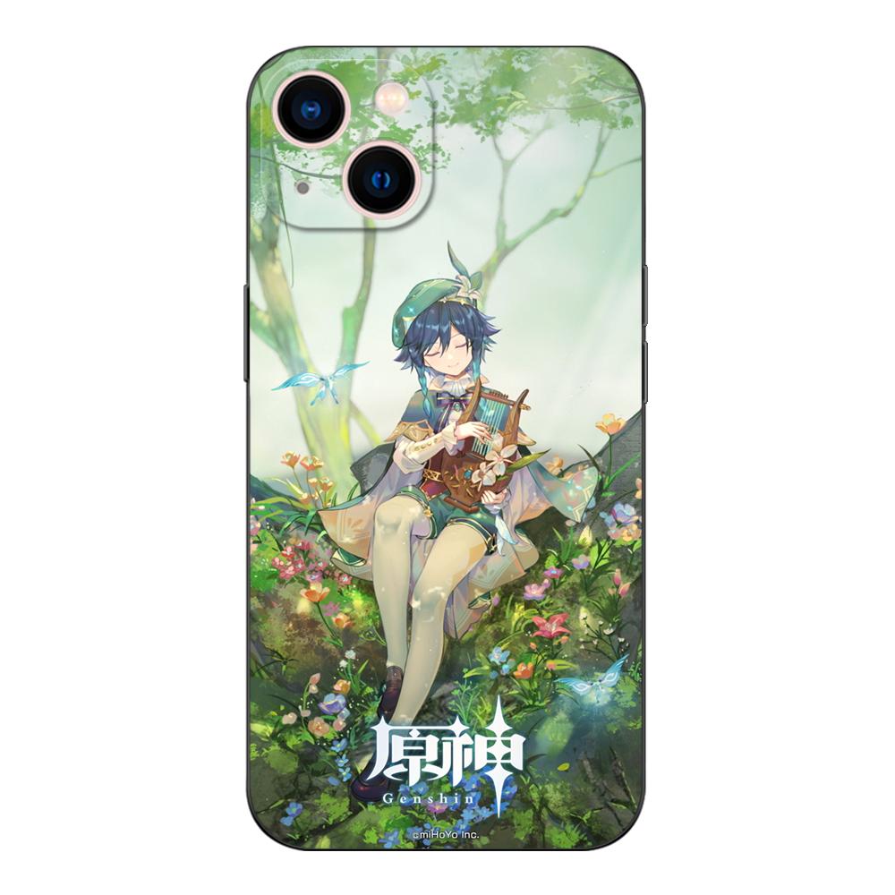 Черный чехол из ТПУ для Motorola Moto G52 G42 G60 4G G60S G71 G9 Play Plus Power One 5G Ace Impact Xiao Genshin