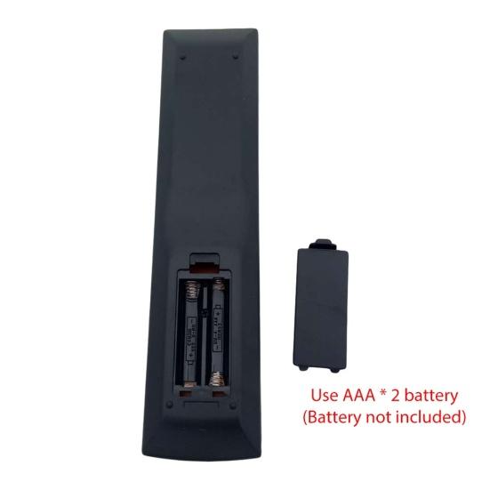 AXD7534 Replacement Remote Pioneer AXD7690 VSX323K Controller for AV Receiver