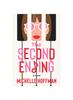 Книга The Second Ending: A Novel