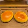 Cloud Bread Stress Toy Slow Rebound Squishies Pinch Decompression Vent Toy Sensory Fidget Toy Stress Relief For Kids & Adults