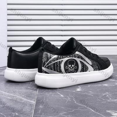 Женская обувь – Кроссовки