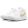 Nike Kyrie 3 Finals Gold 852395-902