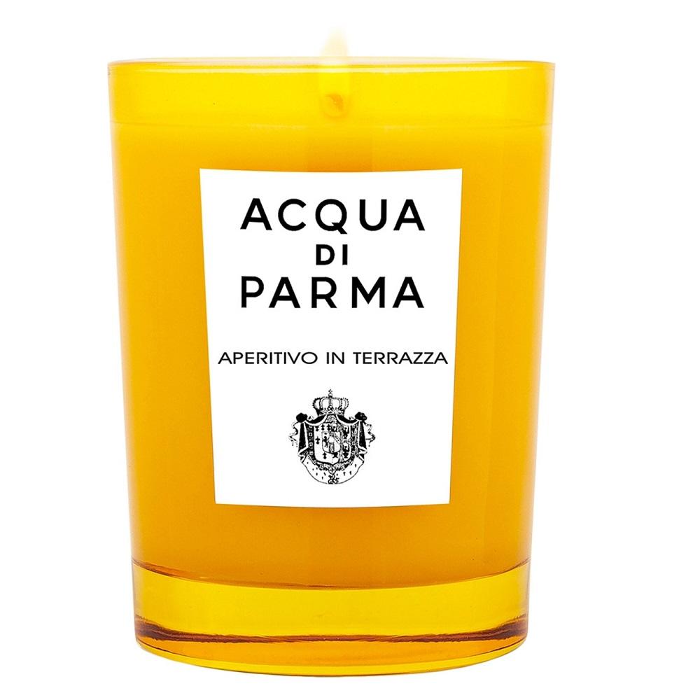 Acqua Di Parma Aperitivo in Terrazza scented candle 200g