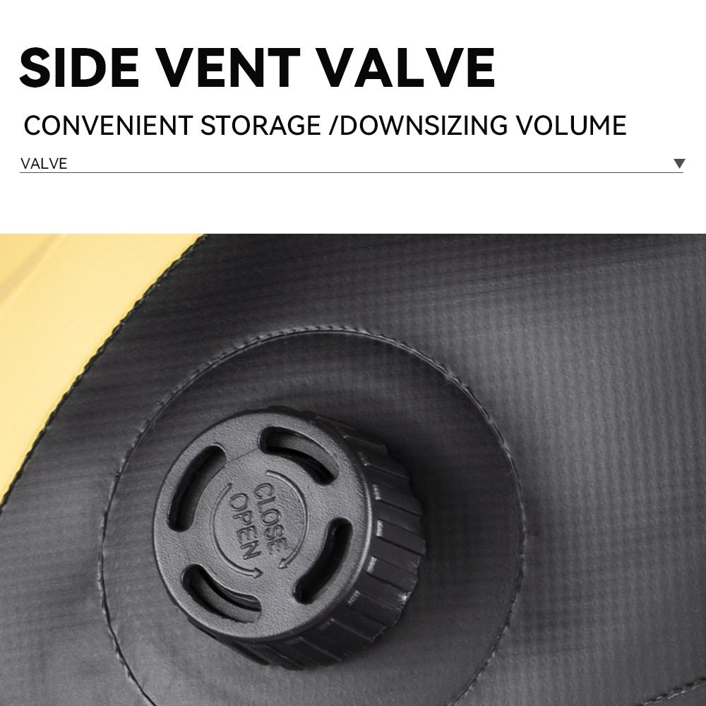 Сумка для мотоцикла Уличная ПВХ Сухая сумка Водонепроницаемая 40 л 60 л 80 л, На плечо, Сумка, Дайвинг, Плавание, Пеший туризм, Вождение, Дорожные наборы