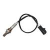 Oxygen Sensor 234-4071 For 1999-2000 Ford Mustang 4.6L 3.8L