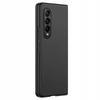 Sc Fold Case Galaxy Z Fold 4 Czarny