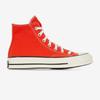 Sneakers Converse Fever Dream Red Chuck 70 Hi