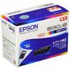Оригинальный картридж Epson IB09CL4B, набор из 4 цветов, чернила большой емкости