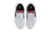 Jordan Stadium 90 Белый Черный Gym Red GS DX4399-116