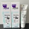 Shuke Jiyue Refreshing Probiotic Toothpaste