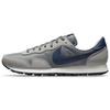 Air Pegasus 83 Smoke Grey Blue Void Unisex Sneakers Light-Smoke-Grey DJ6892-001