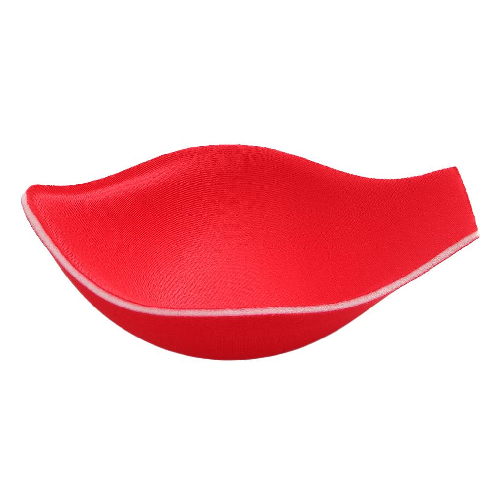 for Men Insert Pad Enhancer Cup Briefs Pouch Underwear Sponge Padded