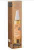 Botanic Leaf Oil for Damaged Hair Deep Reconstruction and Nourishment, 100