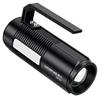 SupFire GF03 Rechargeable LED Fishing Flashlight