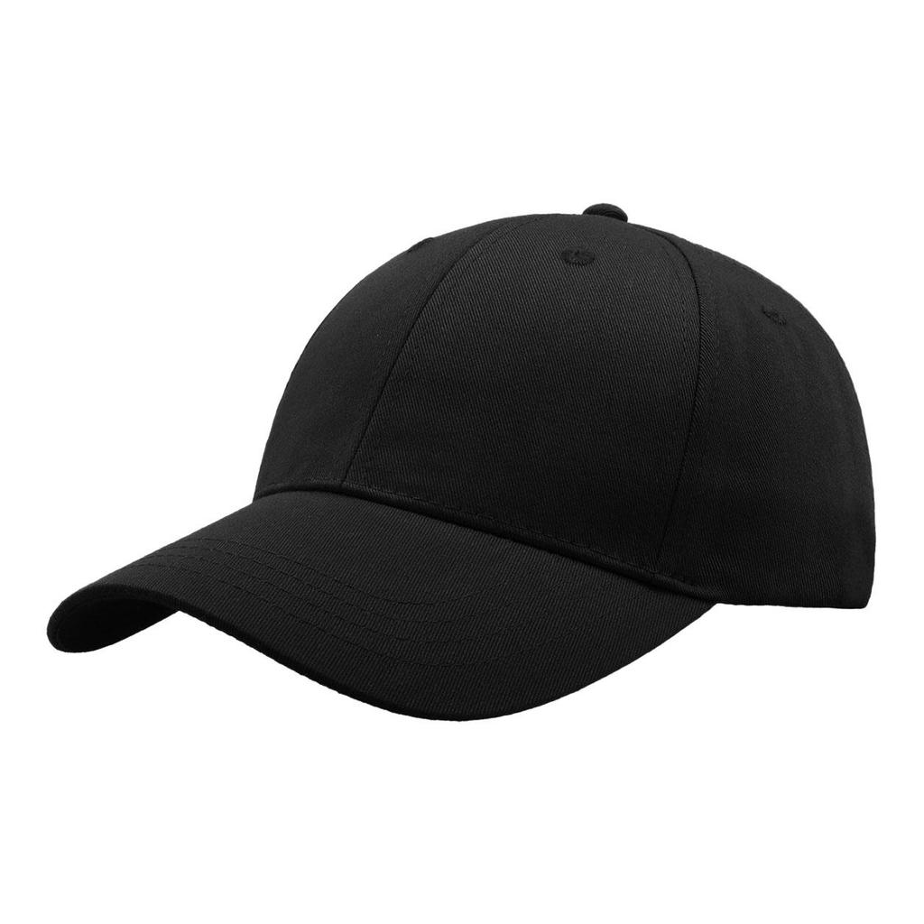 Atlantis Zoom Sports 6 Panel Baseball Cap