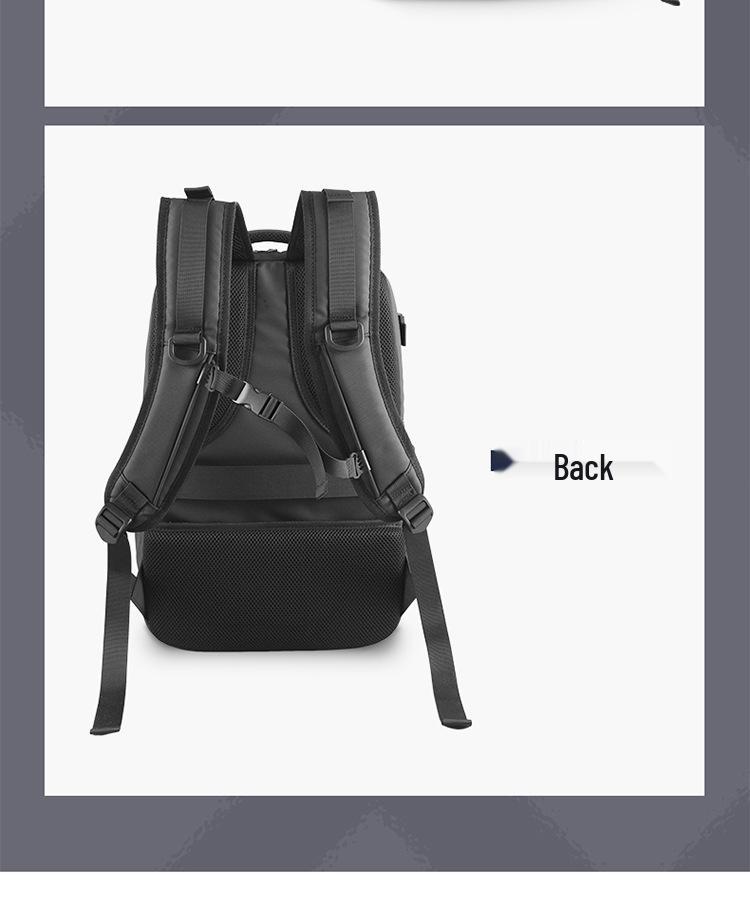 Водонепроницаемый противоударный рюкзак EVA для камеры и дрона для фотосъемки