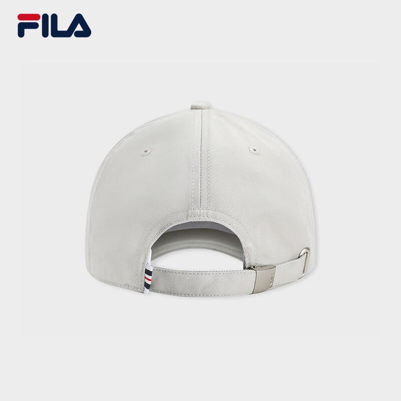 Fila Унисекс шляпа для пары F13U658232F