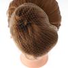 Pcs New Hair Accessories Styling Tool Ballet Snood Invisible Hair Nets Fine Mesh Wig Net Bun Cover