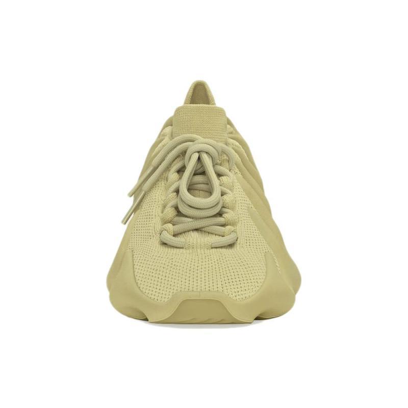 adidas Кроссовки Yeezy 450 'Sulfur' HP5426