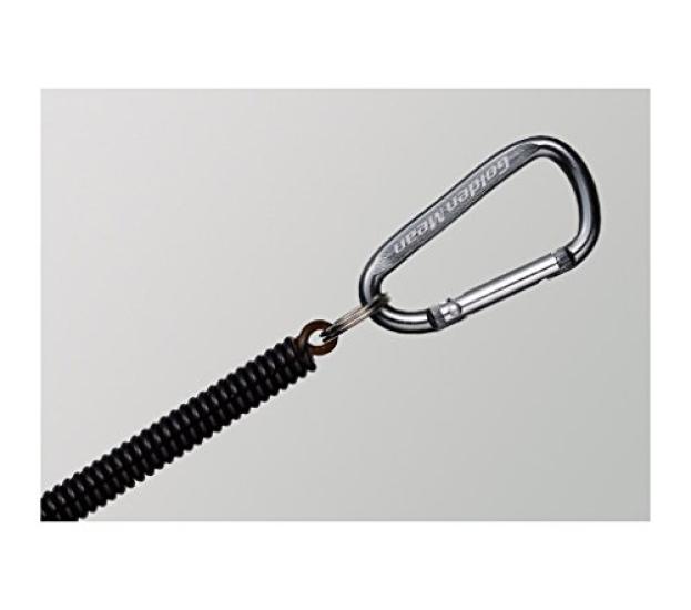 Плоскогубцы Golden Mean GM Тип 3 с длинными носами Aurora