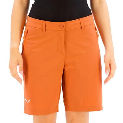 Salewa Шорты Puez Talvena Durastretch