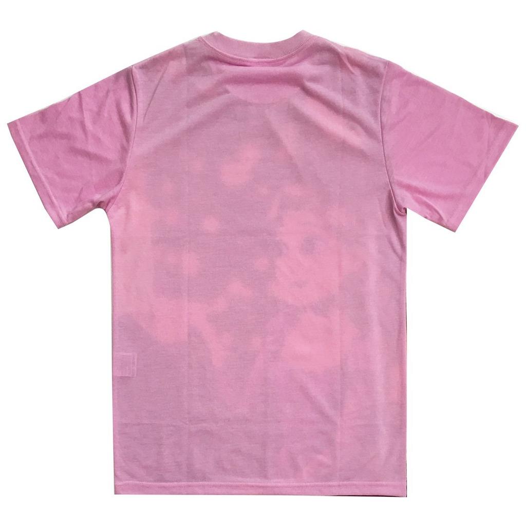 Disney Rapunzel T-shirt, full color, size M, AWDS5233