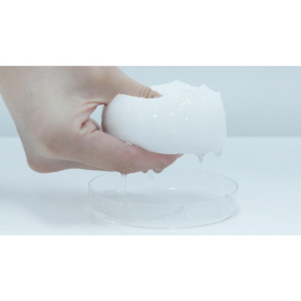 isoi Подушечки для сужения пор и удаления кожного сала 60 шт., 60 шт., 2 шт.