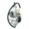 PZ30 VM26 Carburetor,Carburetor Fit for Tickas ATV Dirt Bike 150cc 160cc 200cc 250cc Carburetor PZ30 VM26 Carburetor Carburetor