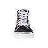 Vans Sk8 Hi 'Beauty Skull' Vans VN0A5HXV640