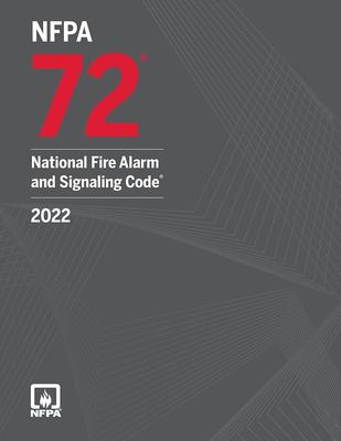 72 NFASC 2022 Мягкая обложка IND-545