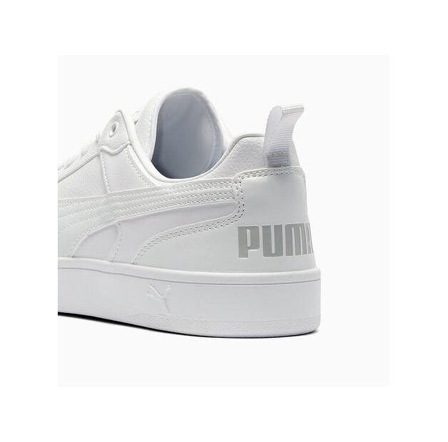 Кроссовки Puma 400326