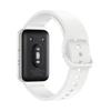 Samsung Умный браслет Galaxy Fit3 (Китайская версия)