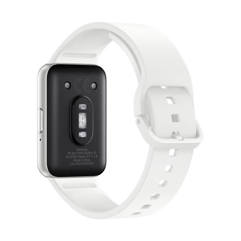 Samsung Умный браслет Galaxy Fit3 (Китайская версия)