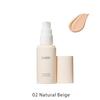 SNIDEL Beauty Сыворотка-основа для сияния, жидкая