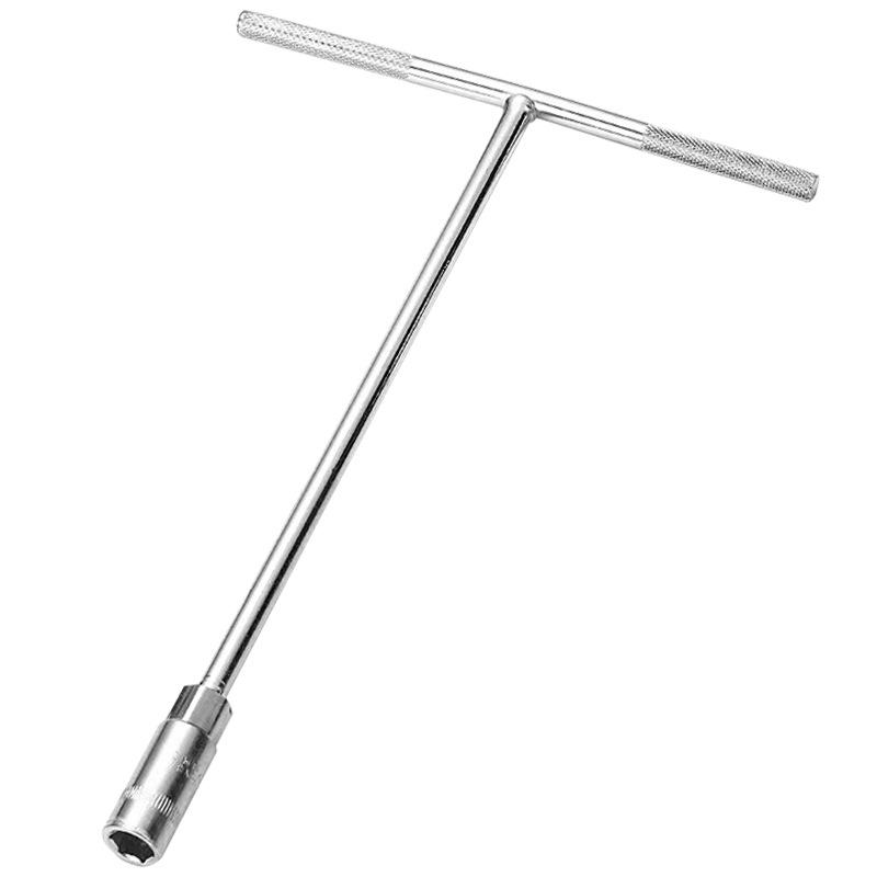 Шестигранный Т-образный ключ