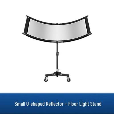 Для фотостудий – Отражатели света