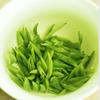 LEPINLECHA Ming Qian Silver Jar Que She   Chinese Green Tea 100g