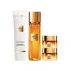 L'Oréal Age Perfect Золотой Мед Набор для ухода за кожей с коллагеном