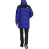 THE NORTH FACE Down Jacket Men's NF0A7UQR-40S