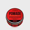 Помада Classic Extreme Red 100 г