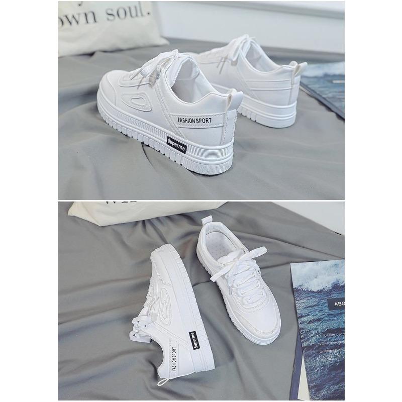 Женская универсальная обувь, повседневная обувь, обувь для сёрфинга, женская обувь