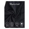 Swimsuit Women's One-piece Triangular Belly Cover Slim Figure Sexy South Korean Ins Style Hot Vacation
