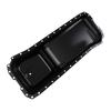 Engine Oil Pan System for Dodge D350 W350 5.9L Diesel 89-93 4429403