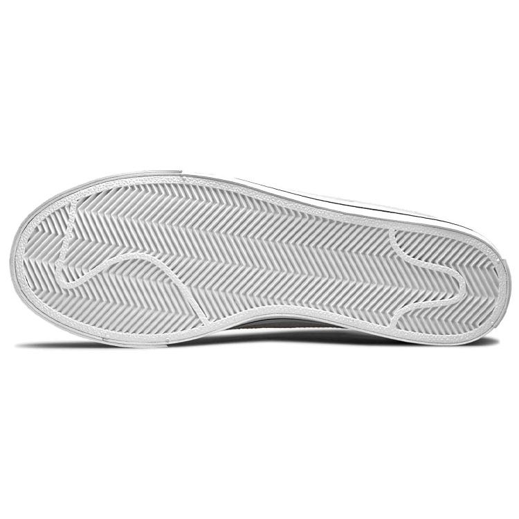 Nike Court Legacy Canvas Sail Women Sneakers Cream Summit-White Black CZ0294-101