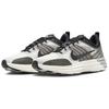 Nike Кроссовки Lunar Roam Summit White Black DV2440-102