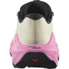 SALOMON Ultra Glide 3 Trail Running Shoes Women's L47874500