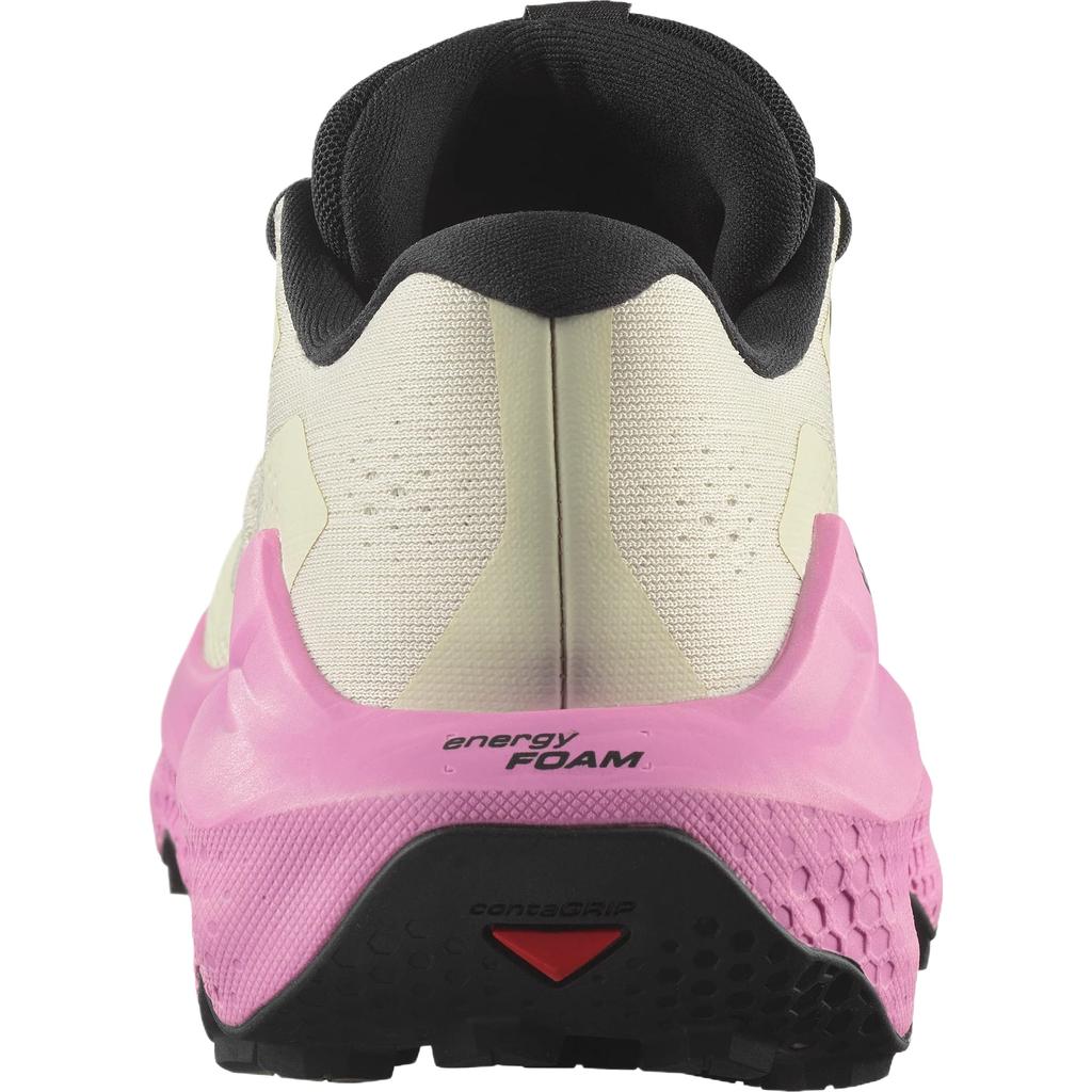 SALOMON Ultra Glide 3 Trail Running Shoes Women's L47874500