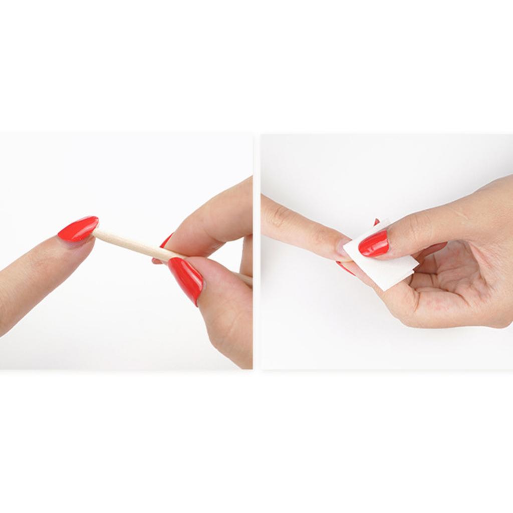 2 шт. полуотвержденных гелевых полосок для ногтей для женщин, гелевые наклейки для ногтей, долговечные гелевые обертывания для ногтей с мягким глянцевым гелевым покрытием