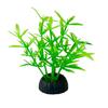 Artificial Aquarium Decorative Aquatic Plants Simulation Water Weeds Ornament Fish Tank Grass  Decoration Accessories