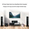 Dynaudio Emit 30 Series HiFi Passive Floorstanding Speakers (CN version)